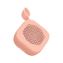 Frisby Fs-184Bt-P  2.0 Bluetooth Hoparlör-Pembe