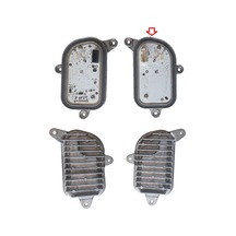 Mk10772653 Bmw On Far Led Modulu Beyın Sag