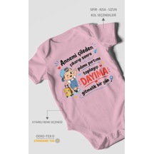 Koyu Pembe