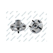 Honda Cr-v 3 On Poyra 2007-2012 Gsp 9430007