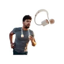 Zb135 Boyun Fanı Çok Renkli