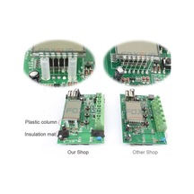 Pazly 12v/24v Otomatik Pwm Güneş Kontrol Cihazı, 10a-30a Pv Panel, Akıllı Şarj Kontrolü