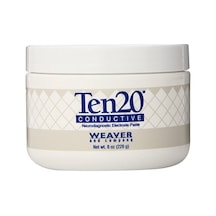 EEG Pastası Ten20 228 GR