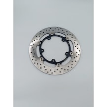Mtx Mdf065 2006-2012 Yamaha Mt-03 Uyumlu Ön Fren Diski