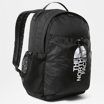 The North Face Bozer Backpack Sırt Çantası Siyah