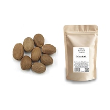 Muskat Cevizi 100g