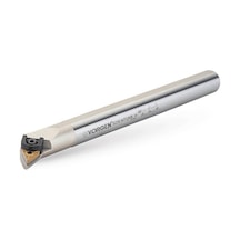Fett S50v - Mtqnr/l - 22 Vorgen M Sistem Delik Torna Kateri