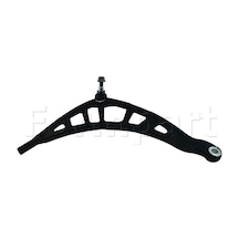 FORMPART 1209059 Salıncak Rotilli Sol Mini Countryman (R60) 2010-2014