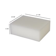 OTO YIKAMA VE  SIVA  SÜNGERİ  24 'LÜ PAKET