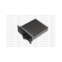 Mercedes Kalorıfer Radyatoru Arka Sprinter 06 Crafter 06 - Kraftvoll 08050179
