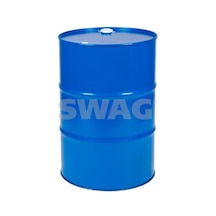 Swag 10936449 Otom. Sanziman Yagi Atf . Atf134.Mb 5 Litre 539986482