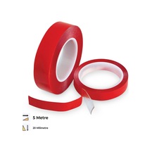20 MM x 5 M