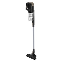Arçelik KD 3151 800 W Kablolu Dik Süpürge