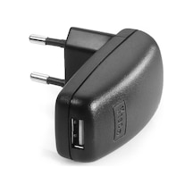 Cardo Chr00109 Şarj Aleti Q1-q3-g9-g9x