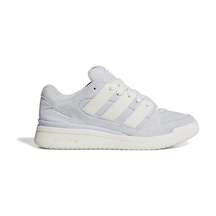 Adidas Forum2000 W Unisex Günlük Ayakkabı Jr0510 Gri Gri