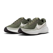 Nike Erkek Spor Ayakkabı Revolutıon 8 Koşu Ayakkabısı Günlük Spor Ayakkabı Rahat Ayakkabı Haki