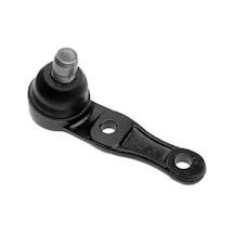 Votto 3808100 Rotil Alt Ok2a134550a