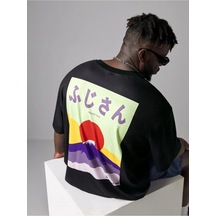 Siyah-68486
