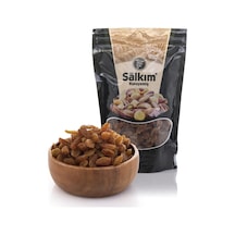 Sultaniye Çekirdeksiz Üzüm 500 G Kurutulmuş Atıştırmalık Diğer