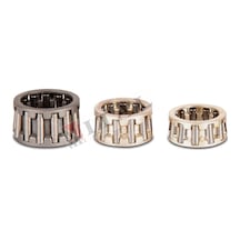 Motorlu Testere Bilya Stıhl 070 19,5x25x 15mm İtal