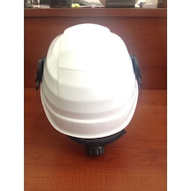 Izole Baret 20.000 V