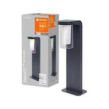 Ledvance Smart Wifi 10W Akıllı Rgbw Bahçe Armatürü 50 cm