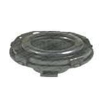 VALEO 364315 DEBRİYAJ RULMANI M124 M131
