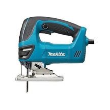 Makita 4350T Dekupaj Testere 580 W