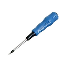 Proskit 89400 T05H Prosoft Tork T 05H