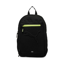 Puma Buzz Sırt Çantası Siyah 101909365 Siyah