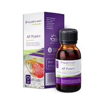 Aquaforest Af Purify 50 ML
