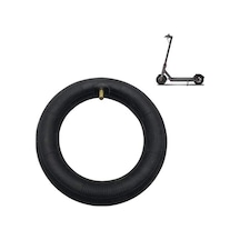 Xiaomi Mijia Pro Elektrikli Scooter İçin 8.5 İnch İç Lastik- 5775 Xiaomi Mijia Pro Elektrikli Scooter İçin 8.5 İnch İç Lastik- 5775