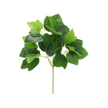 Yapay Hedera Demeti Yeşil 34 Cm-10006