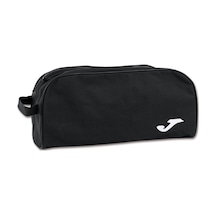 Joma 400458.100 Bootbag Ayakkabı Çantası - Siyah
