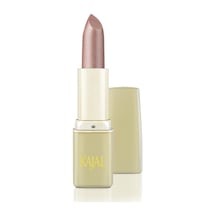 Kajal Lipstick Ruj No: 741