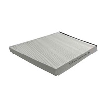 Mercedes E Serisi 211 E200cdı 2.1 2002-2009 Sardes Polen Filtre