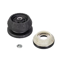 Optımal Amortısor Takozu On Mercedes Vıto W639 Rulmanlı F8-7630s A6393230520 A6399810325