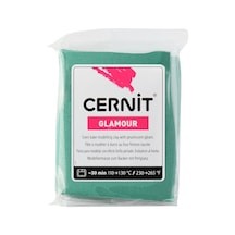 Tr Glamour Serisi Polimer Kil 56 Gr 32463468