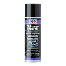 Liqui Moly Conta Çıkartıcı Sökücü 3623