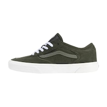 000sf450k1-r Vans Rowley Classic Spor Ayakkabı Yeşil 000sf450k1-r 000sf450k1-r Vans Rowley Classic Spor Ayakkabı Yeşil 000sf450k1-r