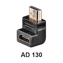 Sonorous Hdmi Adapter Flex