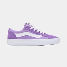Vans Vero Ls Kadın Ayakkabısı Vn000va31p11 Mor