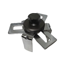Nttools Nt4030 Üç Kollu Yakıt Şamandıra Aparatı