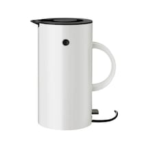 Stelton EM77 1.5 L Elektrikli Kettle