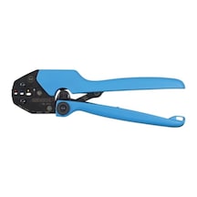 Gedore Hassas Kablo Sıkma Pensesı G 8142