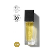 Ares Elıxır 15 Ml Edp Erkek Parfüm Aromatik