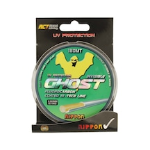 0.37Mm