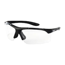 Aran Safety Jupıter Gözlük Şeffaf Lens