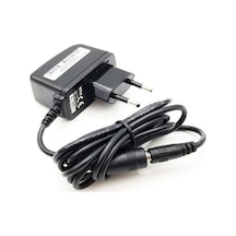 Omron 6v 500ma 0.5a 3w Adaptör