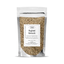 Elin'in Sønderjysk Rugbrød Baharatı 100 Gr Elin S Sønderjysk Rugbrød Seasoning